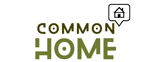 commonhome.in